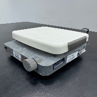 Corning PC-310 Stirrer image 1